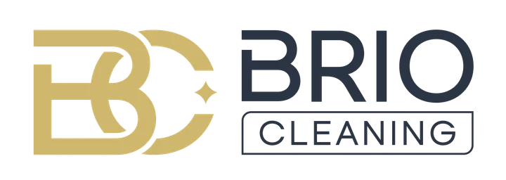 Brio Cleaning